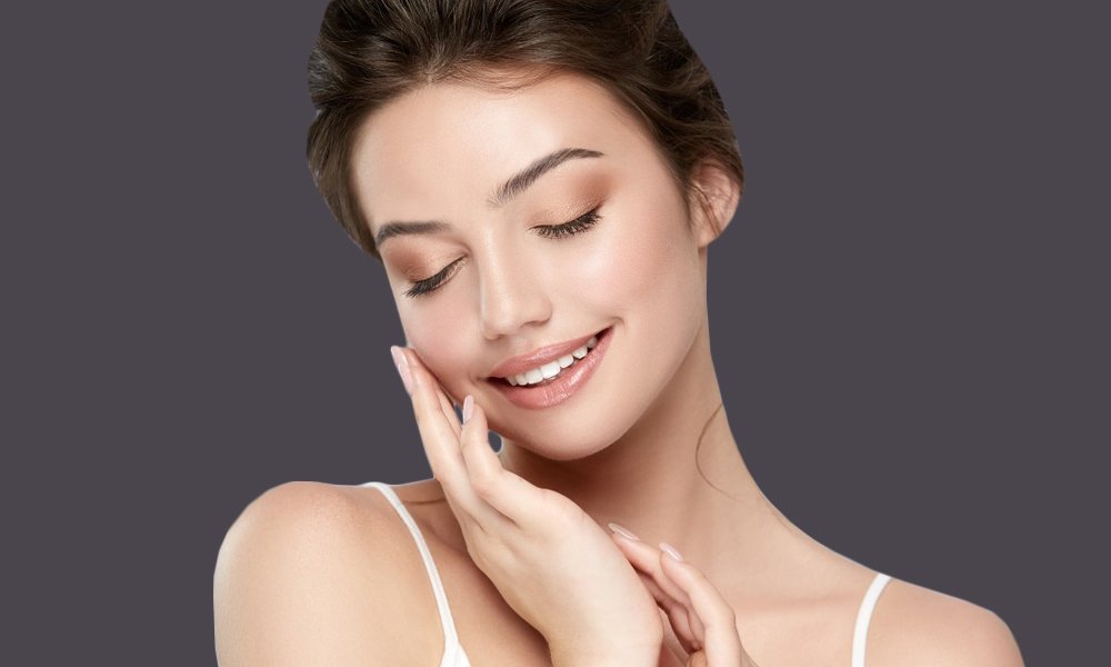 Mezoterapi Paris Işıltısı Mezoterapi Paris Işıltısı