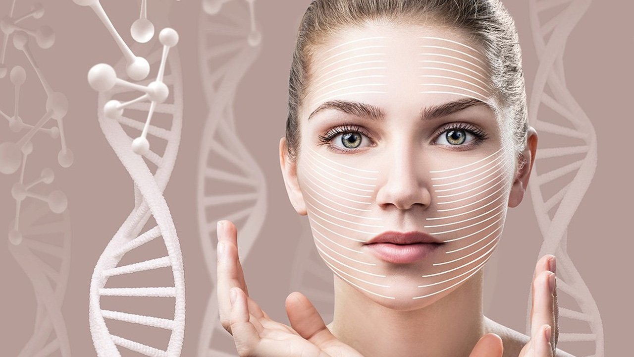 Somon Dna Fiyatı Somon Dna Fiyatı